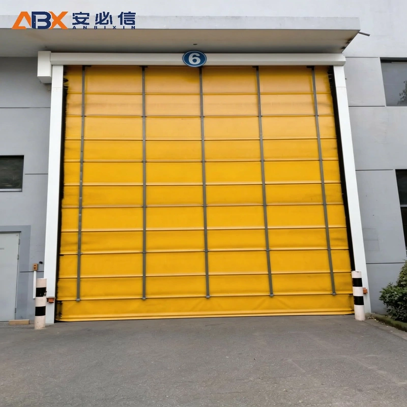 驻马店市海绵门封